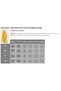 Muslin Cotton Oversize Hooded Women's Dress – Lightweight, Breathable, Stylish Summer Design - 7
