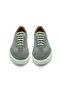 2117 رمادي (Grey) - 3