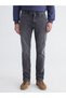 Quality Parts from Çelebi Store 750 Narrow Fit Men's Jean Trousers - 3