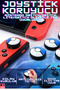 Switch/Switch Lite/Switch OLED Analog Koruyucu Silikon PAD - 2