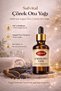 Black Cumin Seed Oil 50 ml 100% Pure Cold Pressed Intensely Nourishing Skin and Hair Care Oil Premium Care Oil - 7