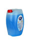Liquid Hand Soap 5 Liters - 3