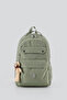 School bag