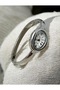 Trendy Model Wrist Watch 3 Atm Water Resistance Gift Recommendation with Special Box - 4