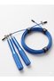 3m Crossfit Adjustable Aluminum Handle Jump Rope - Fitness- Rope - Jump - Exercise - Sports