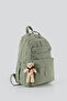School bag - 2
