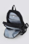 School bag - 5