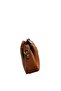 Multi-Compartment Portfolio and Crossbody Bag Taba - 2