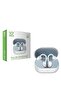 سماعة Earclip Wireless - 4