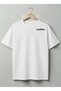 Unisex Kanye West Custom Design Premium 100% Cotton Streetwear T-Shirt - Street Fashion T-Shirt - 2