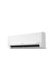Dual Eco S 12000 BTU Duvar Tipi Klima - 4