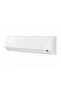 AR40 24.000 BTU Duvar Tipi Split Klima - 5