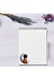 31 Pieces Space, Summer and Sea Themed Sticker Set - Sticker Set Sketchbook - 4