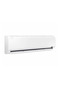 AR40 24.000 BTU Duvar Tipi Split Klima - 4