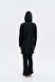 Burkini - Black & Gold - 4