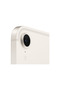 MXPQ3TU/A iPad Mini 7 128 GB Wifi+Cellular Tablet Starlight - 3
