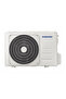 AR40 24.000 BTU Duvar Tipi Split Klima - 7