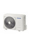 AR40 24.000 BTU Duvar Tipi Split Klima - 8
