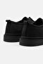 Genuine Leather Men's Shoes Lace-Up Casual Daily Comfortable - 6