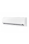AR40 24.000 BTU Duvar Tipi Split Klima - 6