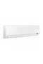 AR40 24.000 BTU Duvar Tipi Split Klima - 3