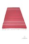 Marea Peshtamal Red