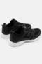 Unisex Breathable Sneaker Comfortable Lightweight Sole Casual Sports Shoes - 6