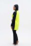 Burkini - Sunshine Yellow - 6