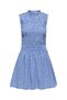 Rochie ONLTAMARI Rochie scurtă - 2