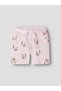 Shorts Organic Cotton