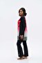 Burkini - Watermelon - 3