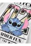T-shirt stitch - 4