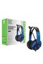 سماعة العاب Gaming TENPLUS - 2