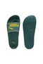Leadcat 2.0 Sandalen - 4