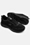 Unisex Breathable Sneaker Comfortable Lightweight Sole Casual Sports Shoes - 5