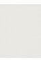Ecru Comfort Fit Crew Neck T-Shirt 50321162-Vr019 - 7