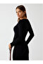 بدلة نسائية من طراز COLETTE LS V4YP07 - 3