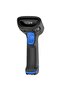 Hr2300-Bt 2D Qr Code Barcode Scanner + Stand - 2