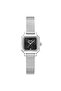 Dk1L123M0025 Women's Wristwatch
