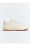 Lcw Steps Leather Look Men's Sneakers - 2