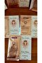 Gift Coffee/Adaptable to Any Concept (5 Pieces) Babyshower, Birthday, Mawlid, Baby Gifts - 3