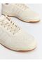 Lcw Steps Leather Look Men's Sneakers - 3