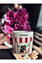 Black Cat - Coffee Shop Collection Mug - 420 ml / 1 Piece - 2
