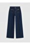 LCW Jeans Wideleg Women's Jean Pants