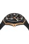 Qmg1203.851 Automatic Wristwatch - 4
