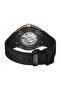 Qmg1203.851 Automatic Wristwatch - 7