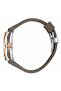 All Star Qmg1203.866 Automatic Men's Wristwatch - 4
