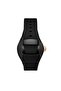 Qmg1203.851 Automatic Wristwatch - 2