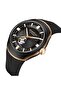 Qmg1203.851 Automatic Wristwatch - 3