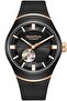 Qmg1203.851 Automatic Wristwatch